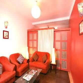 Forest Haven Resort Munnar Luaran gambar